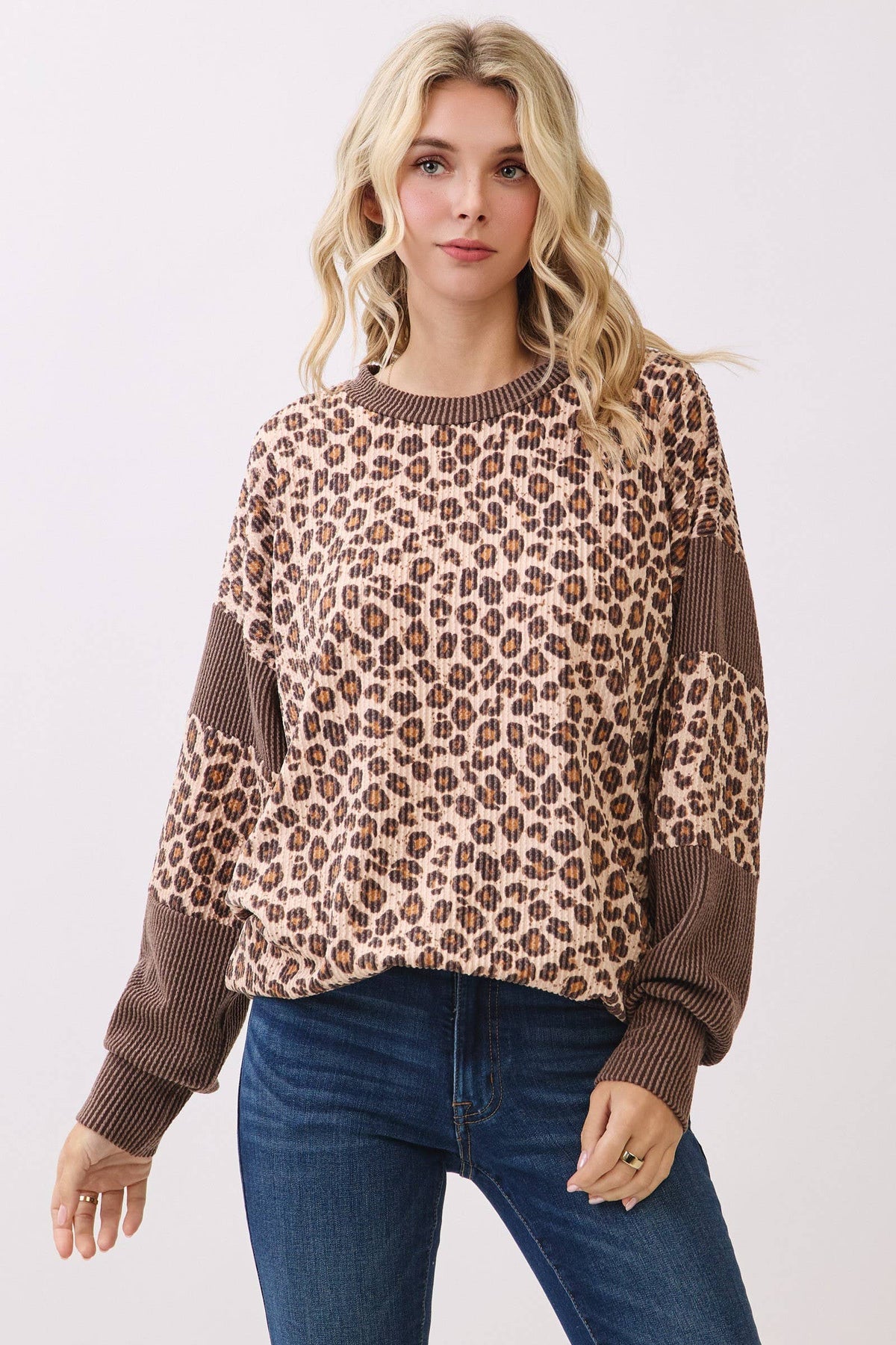 Women's Tops