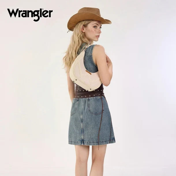 Women's Accessories