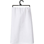 Dog Hair A Condiment And Fashion Kitchen Towel