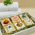 Farmyard Suds Handmade Novelty Soap Bar VEGAN COLD PROCESS