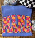 MAMA Graphic Tee