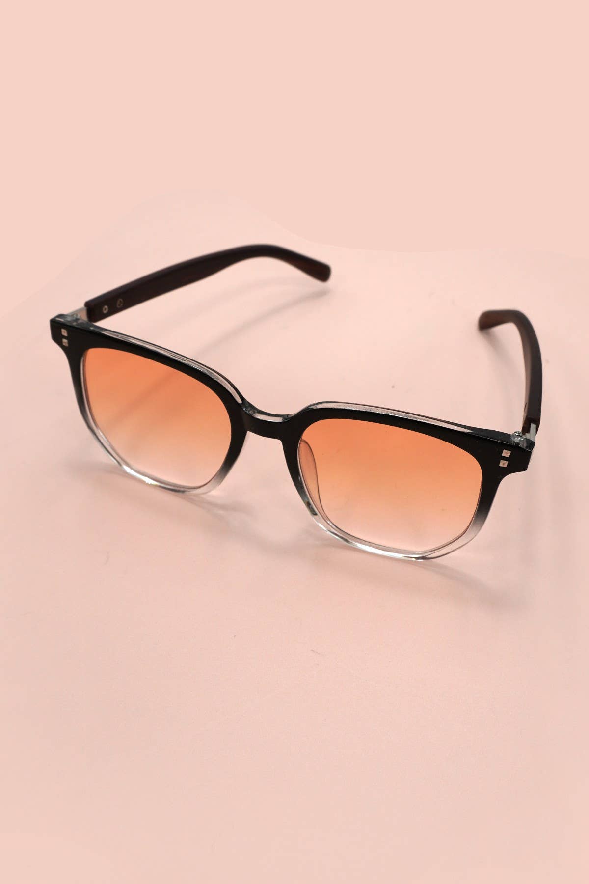 RETRO FRAME SUNGLASSES | 40SG817-12 Pack