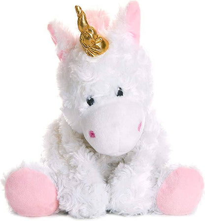 Magical Unicorn Warm Pal