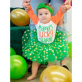 Mama's Lucky Charm