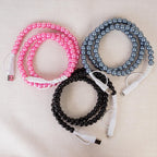 Trendy Phone Chargers