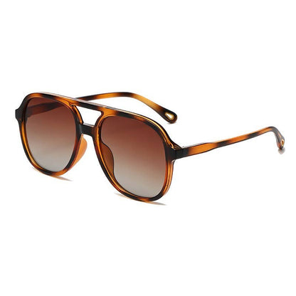 CLASSIC OVERSIZED FRAME SUNGLASSES PACK OF 12 | 40SG821