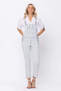Judy Blue Overalls